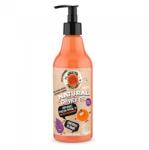 Organic Shop Ingrijire Corp Energy Bomb Shower Gel Dus 500 ml