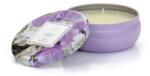 Ashleigh & Burwood Lumanari Aromatizatoare Scented Candle Freesia & Orchid Lumanare Parfumata 230 g