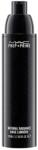 MAC Machiaj Ten Prep + Prime Natural Radiance Radiant Pink Primer 50 ml