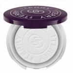 By Terry Machiaj Ten Hyaluronic Pressed Hydra-Powder 8HA Pudra 2.5 g