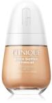 Clinique Machiaj Ten Even Better Clinical Serum Foundation SPF20 WN Biscuit Fond 30 ml