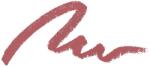 Sensai Machiaj Buze Lip Pencil Classy Roze Creion 1 g