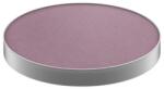 MAC Machiaj Ochi Pro Palette Eyeshadow Refill Shale Fard Pleoape 1.5 g