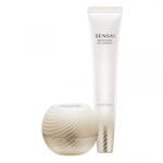 SENSAI Ingrijire Ochi Expert Products Total Eye Treatment Set ă Crema antirid contur ochi