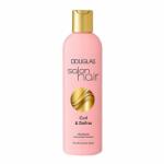 Douglas Salon Hair Ingrijire Par Curl & Define Shampoo Sampon 250 ml