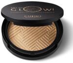 Cupio Machiaj Ten Iluminator Oh, My Glow! Gold Stars 9 g