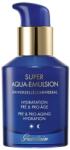 Guerlain Super Aqua Emulsion Universal 50 ml