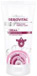 Gerovital Ingrijire Corp Anti Celulite Cream Crema 200 ml