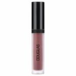 Douglas Machiaj Buze Blurring Velvet Matte Lipstick Rose Dust Ruj 3.5 ml