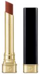 Dolce&Gabbana Machiaj Buze My Comfy Matte Lipstick MY . Ruj 1.6 g