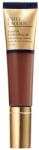 Estée Lauder Machiaj Ten Futurist Hydra Rescue Moisturizing Makeup SPF 45 NDeep Amber Fond 35 ml