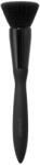 Youstar Accesorii Black Series Buffer Brush Pensula Pudra ă