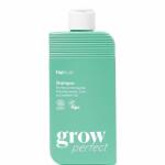 Hairlust Ingrijire Par Grow Perfect Shampoo Sampon 250 ml