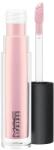 M·A·C Machiaj Buze Lipglass Oyster Girl Gloss 3.1 ml