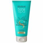 Douglas Home Spa Ingrijire Corp La Résidence Seathalasso Body Lotion Lotiune 200 ml