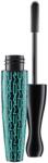 MAC Machiaj Ochi In Extreme Dimension Waterproof Mascara 13 g