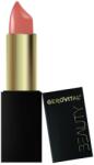Gerovital Machiaj Buze Creamy Lipstick Ruj 4 ml