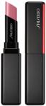 Shiseido Machiaj Buze ColorGel LipBalm Lotus Ruj 1.6 g