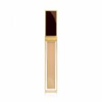 Tom Ford Machiaj Ten Shade & Illuminate Concealer WBeige Corector 5.4 ml