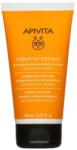 APIVITA Ingrijire Par Nourish And Repair Conditioner For Dry-Damaged Hair Balsam 150 ml