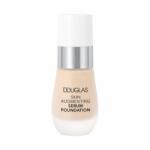 Douglas Make-up Machiaj Ten Skin Augumenting Serum Foundation LN - Fair Fond 29 ml