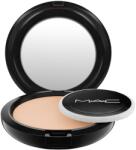MAC Machiaj Ten Blot Powder / Pressed Medium Dark Pudra 12 g