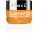 Dr Irena Eris Îngrijire Ten VitaCeric Smoothing & Regenerating Night Cream Crema Fata 50 ml
