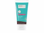 Arganicare Ingrijire Corp Hand Cream For Dry Skin Crema Maini 150 ml