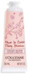 L'Occitane Ingrijire Maini Cherry Blossom Hand Cream Crema 30 ml