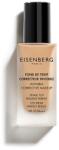 EISENBERG Machiaj Ten Fond De Teint Correcteur Natural Golden 30 ml