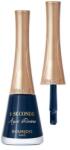Bourjois Machiaj Unghii 1 Seconde Frech Provence Nail Azure Riviera Lac 13 ml