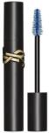 Yves Saint Laurent Machiaj Ochi Lash Clash Mascara Blue 9 ml