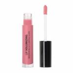 Douglas Machiaj Buze Lip Volumizing Plumping Gloss Fresh Pink 3.5 ml