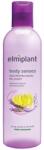 elmiplant Ingrijire Corp Body Senses Ulei Pentru Masaj Relaxant Sapun 250 ml