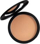 Gosh Machiaj Ten Giant Sun Powder Pudra 28 g