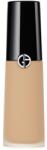 Armani Beauty Machiaj Fata Luminous Silk Concealer Anticearcan 12 ml