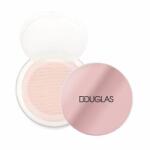 Douglas Make-up Machiaj Ten Skin Augmenting Glow Powder Pudra 1 g