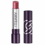 By Terry Machiaj Buze Hyaluronic Hydra-Balm Dare to Bare Balsam 2.6 g
