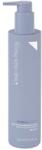 Diego dalla Palma Milano Ingrijire Corp Silkening Shower Body Oil Ulei Dus 250 ml