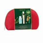 Douglas Make-up Machiaj Ochi Exception Eyes Gift Set ă