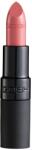 Gosh Copenhagen Machiaj Buze Velvet Touch Lipstick - Matt Shades Rose Ruj 4 g