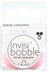 Invisibobble Accesorii Twins Prima Ballerina Par ă
