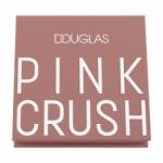 Douglas Make-up Machiaj Ochi 4 Shades Eyeshadow Palette Pink Crush Paleta 5.2 g