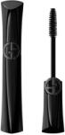 Armani Beauty Machiaj Ochi Vertigo Drama Mascara Obsidian Black 10 ml