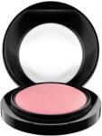MAC Machiaj Ten Mineralize Blush Gentle 3.2 g