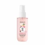 Douglas Blossom Ingrijire Corp Pomelo Fizz Body Mist Spray 100 ml