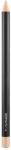 M·A·C Studio Chromagraphic Pencils Corector 1.36 g