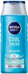 Nivea Sampon Cool Fresh 250 ml