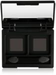 Inglot Machiaj Ochi Freedom System Palette [2] With Mirror Paleta ă