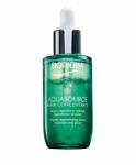 Biotherm Ingrijire Ten Aura Concentrate Serum Ser 50 ml